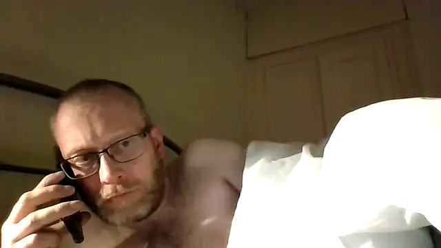 UnshodSixties online show from 04/26/26, 11:46