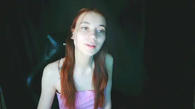 liza  kitty online show from 04/18/26, 07:58