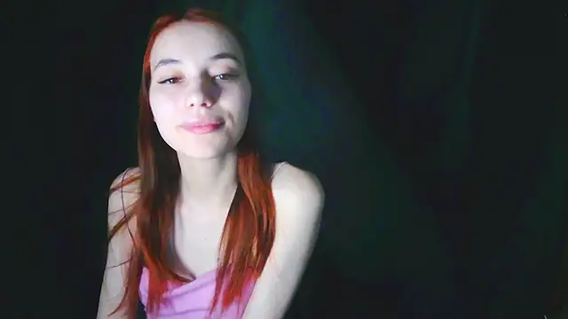 liza  kitty online show from 04/19/26, 06:10