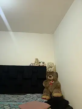 mari pauli xx online show from 02/15/26, 12:29