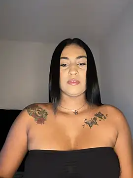 mari pauli xx online show from 02/20/26, 12:07