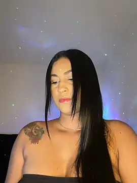 mari pauli xx online show from 03/14/26, 01:34