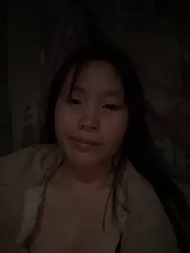 Snapshot of kekely chatting on 03/11/26, 05:35 kekely online show from 03/11/26, 05:35