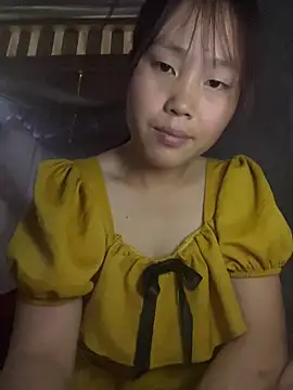 kekely online show from 04/26/26, 07:28