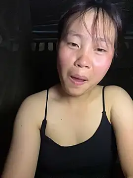 kekely online show from 05/02/26, 02:55