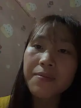 kekely online show from 05/03/26, 02:45
