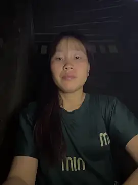 kekely online show from 05/04/26, 03:19