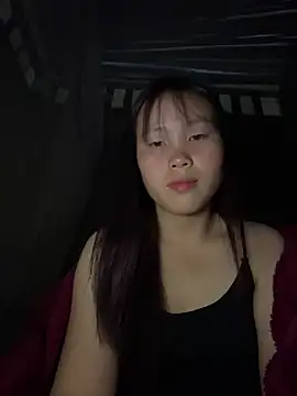 kekely online show from 05/10/26, 03:39
