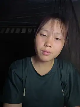 kekely online show from 05/12/26, 02:58