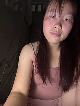 kekely online show from 05/15/26, 02:57