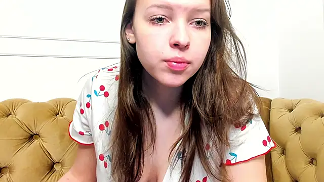 Snapshot of lunahush chatting on 02/18/26, 11:11 lunahush online show from 02/18/26, 11:11