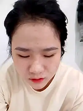 Snapshot of Baby-sweetboobs20 chatting on 03/24/26, 12:26 Baby-sweetboobs20 online show from 03/24/26, 12:26