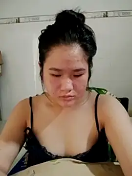 Snapshot of Baby-sweetboobs20 chatting on 03/29/26, 03:50 Baby-sweetboobs20 online show from 03/29/26, 03:50