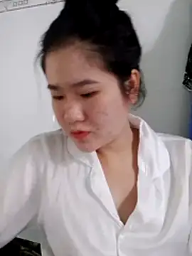 Snapshot of Baby-sweetboobs20 chatting on 04/01/26, 01:06 Baby-sweetboobs20 online show from 04/01/26, 01:06