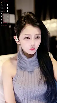 xiaomoli928 online show from 04/26/26, 08:50