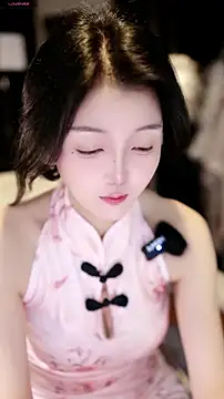 xiaomoli928 online show from 04/28/26, 08:25