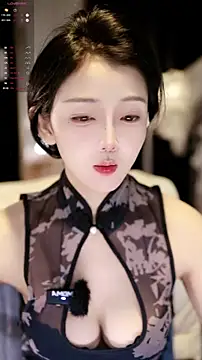 xiaomoli928 online show from 05/01/26, 08:02