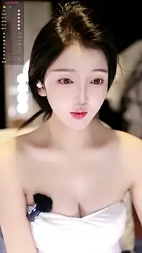 xiaomoli928 online show from 05/02/26, 08:14