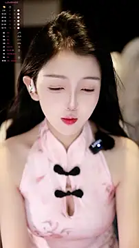 xiaomoli928 online show from 05/03/26, 08:04