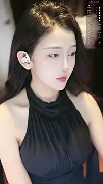 Snapshot of xiaomoli928 chatting on 07/17/26, 09:19 xiaomoli928 online show from 07/17/26, 09:19