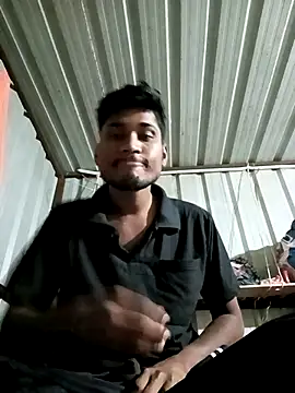 Snapshot of Krishna-10 chatting on 02/01/26, 05:00 Krishna-10 online show from 02/01/26, 05:00