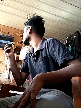 Snapshot of Krishna-10 chatting on 02/05/26, 04:50 Krishna-10 online show from 02/05/26, 04:50