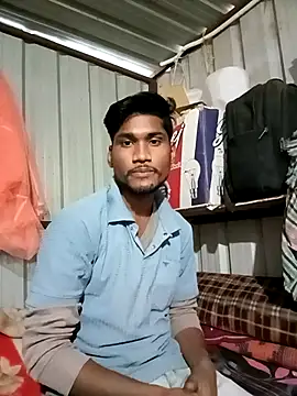 Snapshot of Krishna-10 chatting on 02/09/26, 12:09 Krishna-10 online show from 02/09/26, 12:09