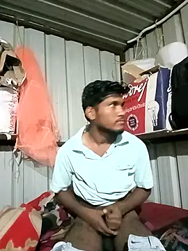 Snapshot of Krishna-10 chatting on 02/20/26, 05:24 Krishna-10 online show from 02/20/26, 05:24