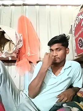 Snapshot of Krishna-10 chatting on 03/04/26, 07:36 Krishna-10 online show from 03/04/26, 07:36