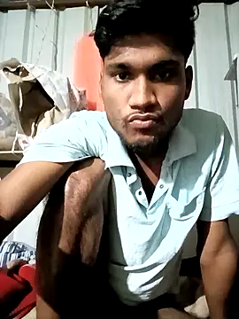 Snapshot of Krishna-10 chatting on 03/05/26, 05:53 Krishna-10 online show from 03/05/26, 05:53