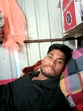 Snapshot of Krishna-10 chatting on 03/06/26, 06:43 Krishna-10 online show from 03/06/26, 06:43