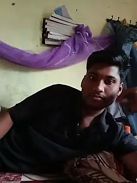 Snapshot of Krishna-10 chatting on 03/07/26, 09:50 Krishna-10 online show from 03/07/26, 09:50