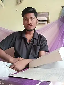 Snapshot of Krishna-10 chatting on 03/08/26, 02:04 Krishna-10 online show from 03/08/26, 02:04