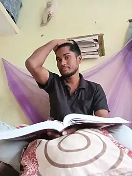 Snapshot of Krishna-10 chatting on 03/10/26, 01:54 Krishna-10 online show from 03/10/26, 01:54