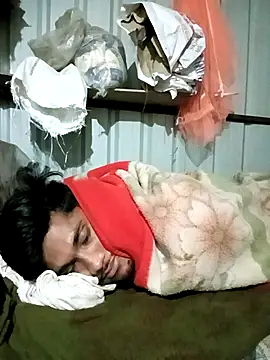 Snapshot of Krishna-10 chatting on 03/10/26, 04:45 Krishna-10 online show from 03/10/26, 04:45