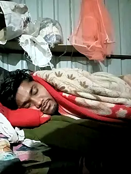 Snapshot of Krishna-10 chatting on 03/11/26, 05:30 Krishna-10 online show from 03/11/26, 05:30