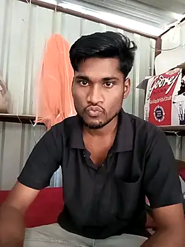 Snapshot of Krishna-10 chatting on 03/13/26, 07:26 Krishna-10 online show from 03/13/26, 07:26