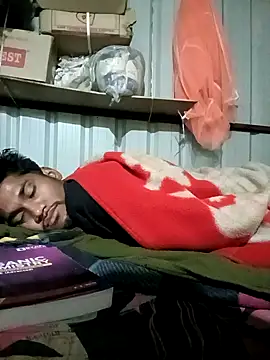 Snapshot of Krishna-10 chatting on 03/14/26, 04:56 Krishna-10 online show from 03/14/26, 04:56