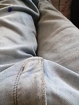 Snapshot of Krishna-10 chatting on 03/18/26, 07:11 Krishna-10 online show from 03/18/26, 07:11