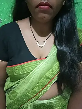 Parul-009 online show from 05/12/26, 04:04