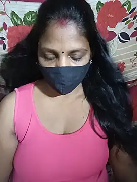 Parul-009 online show from 05/30/26, 06:49