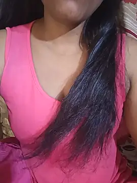 Parul-009 online show from 06/09/26, 06:14