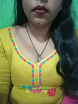Parul-009 online show from 06/26/26, 05:12