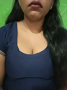 Parul-009 online show from 06/27/26, 06:07