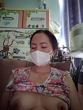 Baby-loveass69 online show from 05/16/26, 12:29