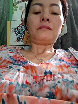 Baby-loveass69 online show from 05/24/26, 11:54