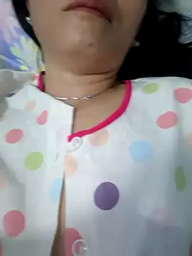 Baby-loveass69 online show from 06/06/26, 09:52