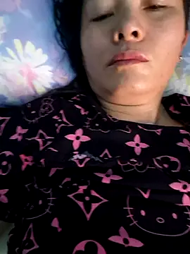 Baby-loveass69 online show from 06/08/26, 01:39