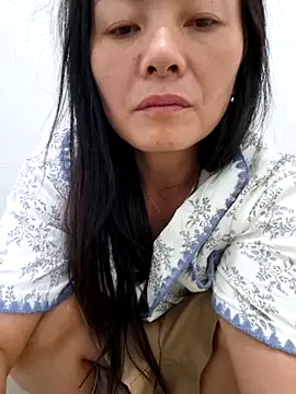 Baby-loveass69 online show from 06/12/26, 01:04