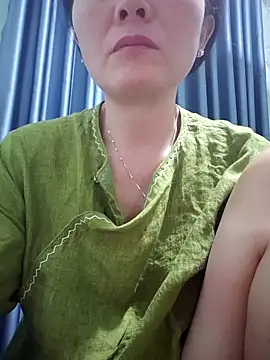 Baby-loveass69 online show from 06/13/26, 01:53